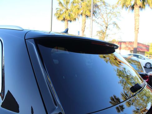 Used 2017 Audi Q7 3.0T Premium Plus image 17