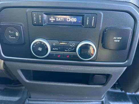 Certified 2021 Ford Expedition Limited AWD/4WD image 24
