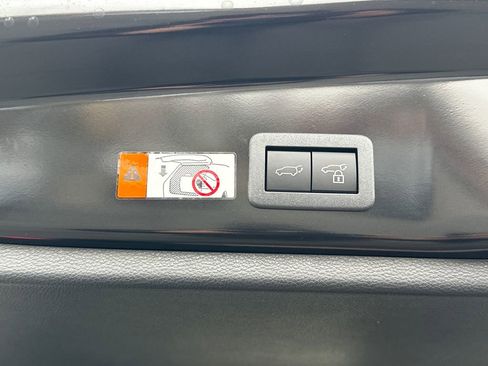 New 2026 Toyota Corolla Cross XLE image 7