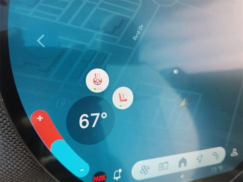 Used 2025 MINI Cooper S image 16