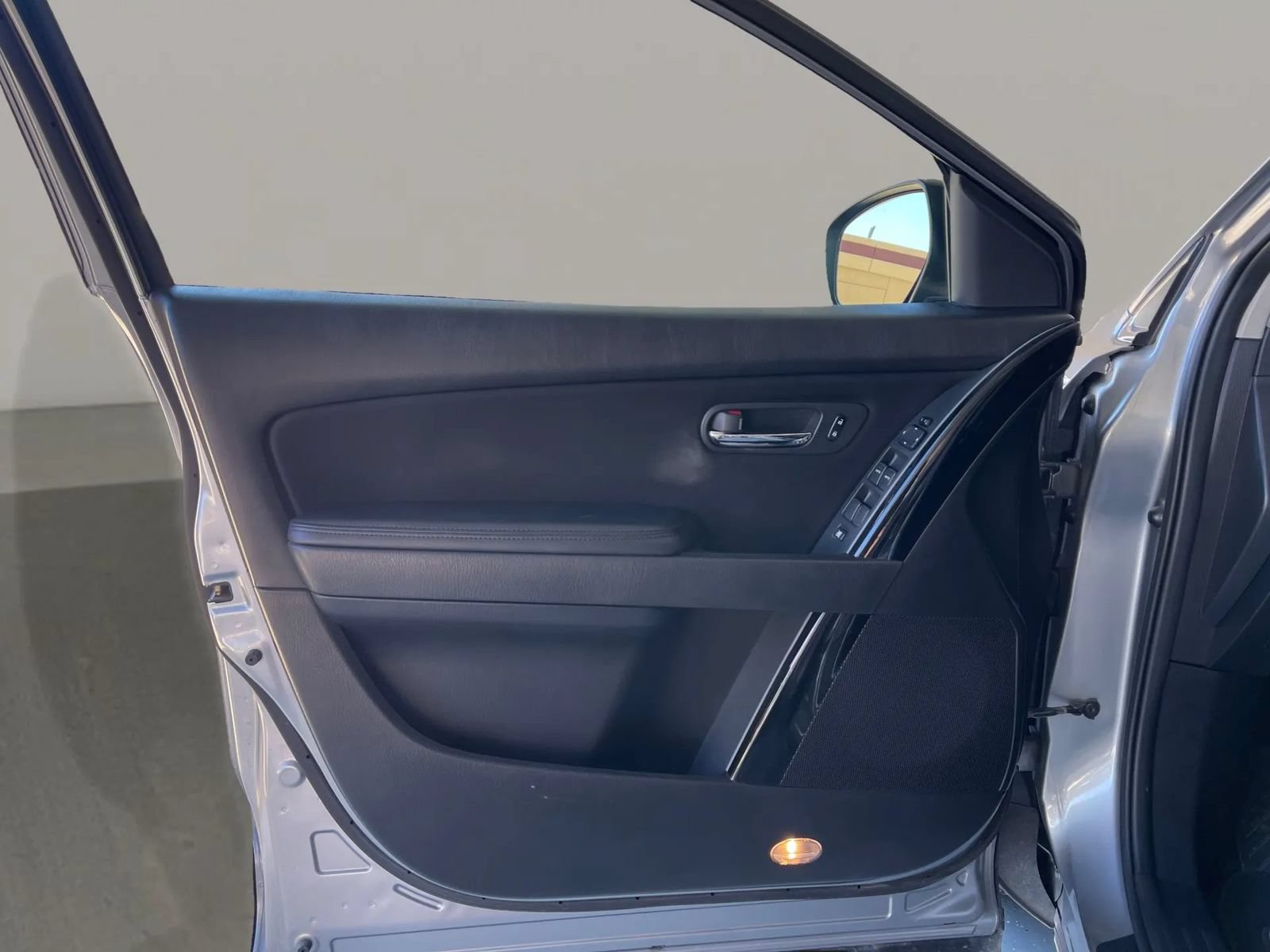 Used 2013 MAZDA CX-9 Sport FWD image 17
