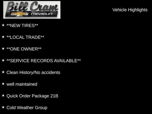 Used 2023 Dodge Challenger SXT w/ Blacktop Package AWD/4WD image 5