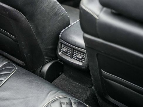 Used 2023 Dodge Challenger SRT Hellcat RWD image 42