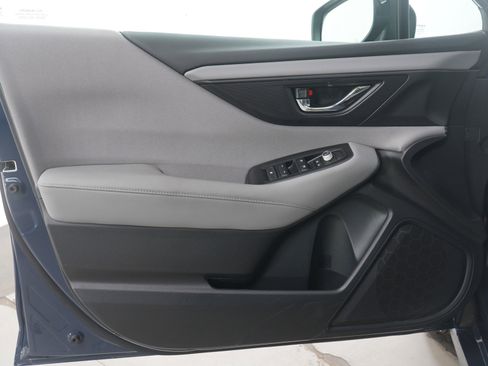 Used 2024 Subaru Legacy Premium image 18