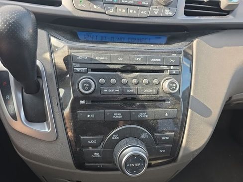 Used 2012 Honda Odyssey Touring image 32