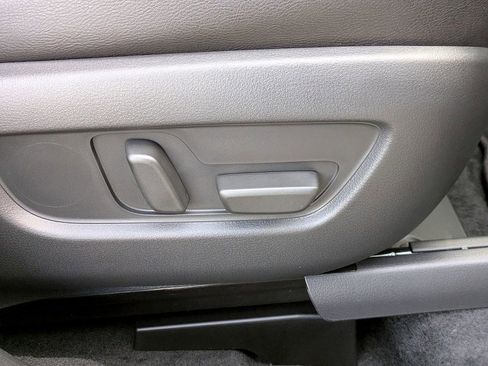 New 2026 MAZDA CX-90 Plug-In Hybrid w/ Premium Plus image 36