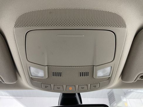 Used 2019 Ford Fusion S image 36