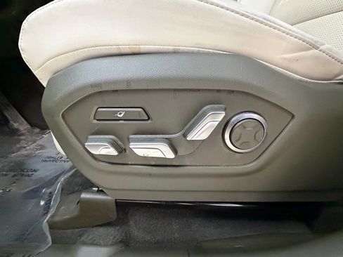 Used 2024 Hyundai Santa Fe Calligraphy image 24