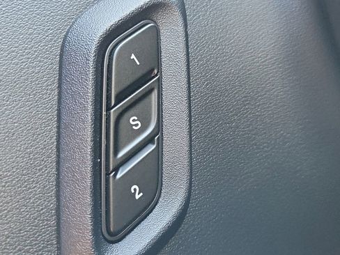 Used 2023 Dodge Challenger R/T Scat Pack image 29