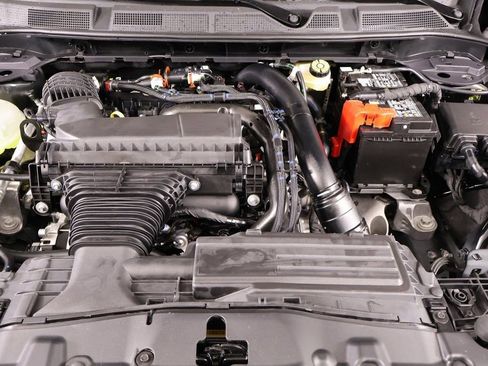 New 2026 Lincoln Corsair Premiere image 20