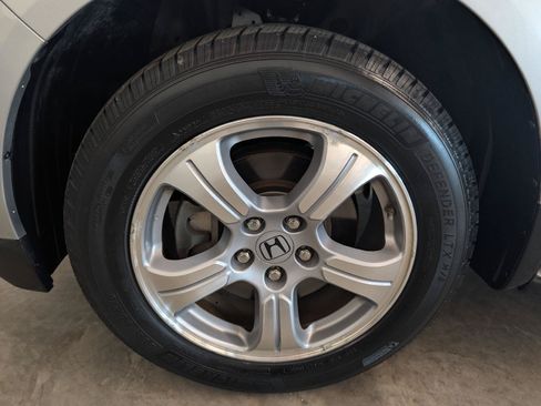 Used 2014 Honda Pilot EX-L image 59