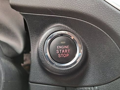Used 2022 Subaru Forester Touring AWD/4WD image 14