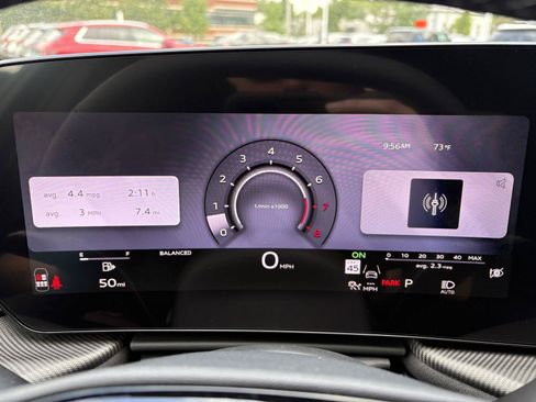 New 2026 Audi SQ5 Premium Plus AWD/4WD image 14