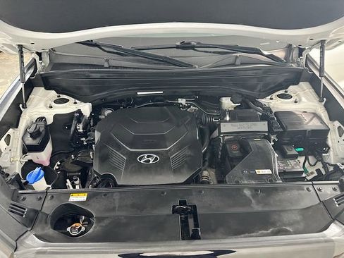 Used 2024 Hyundai Palisade XRT image 29
