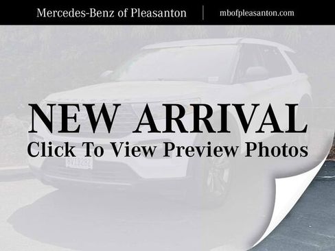 Used 2021 Ford Explorer XLT w/ Equipment Group 202A image 1