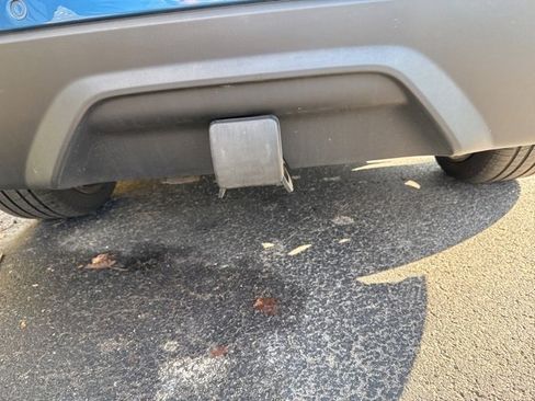 Used 2019 Ford Edge ST w/ Equipment Group 401A image 47