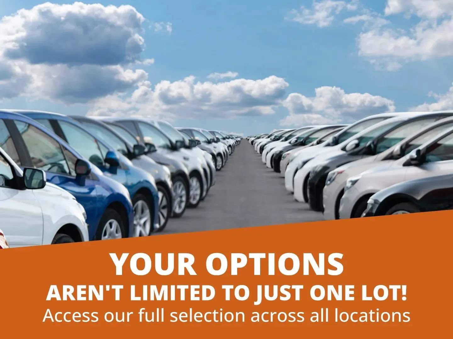 Used 2015 Nissan Rogue SL w/ SL Premium Package AWD/4WD image 7