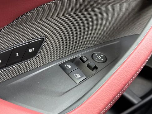 New 2026 BMW 430i 430i w/ M Sport Package image 17