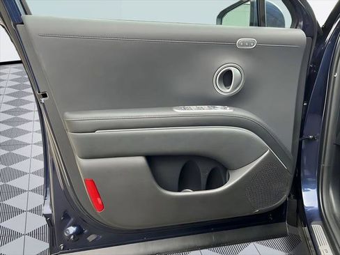 New 2026 Hyundai Palisade Calligraphy AWD/4WD image 10