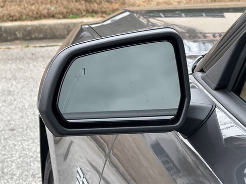 New 2026 Ford Mustang GT image 24