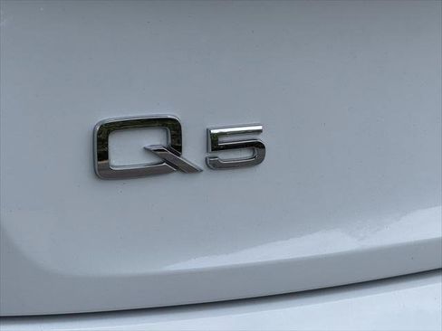 Certified 2023 Audi Q5 e Prestige AWD/4WD image 38