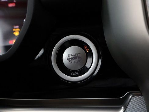 New 2026 RAM 1500 Tungsten AWD/4WD image 32