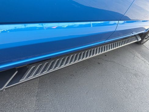 Used 2021 Ford F150 XLT w/ Equipment Group 302A High image 11