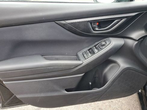 Used 2017 Subaru Impreza 2.0i image 18