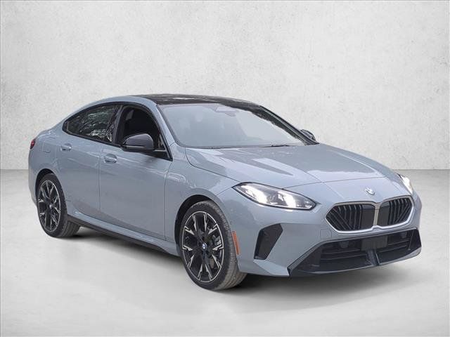 Used 2026 BMW 228i FWD image 7