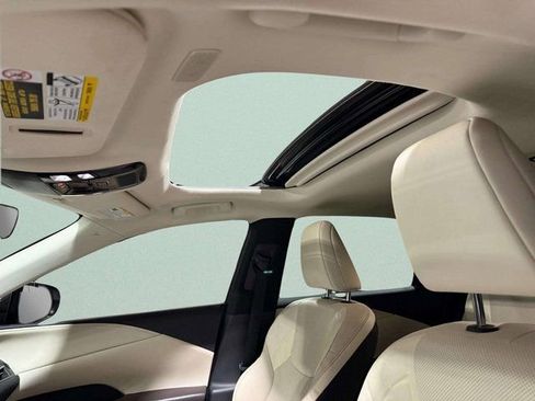 Used 2023 Lexus RX 350 AWD image 23