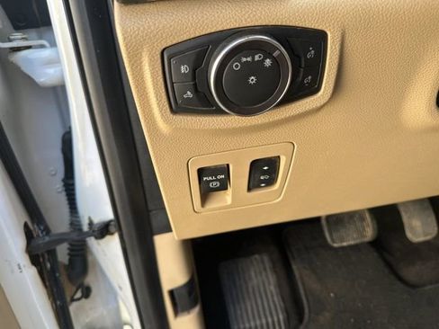 Used 2018 Ford F150 XLT w/ Equipment Group 301A Mid AWD/4WD image 20