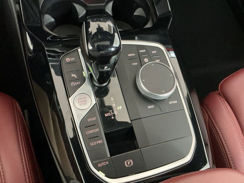 Used 2022 BMW X3 sDrive30i w/ M Sport Package 2 image 15