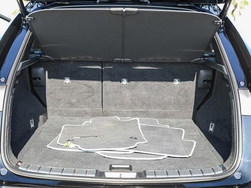 Used 2024 Lexus NX 450h+ F Sport image 23