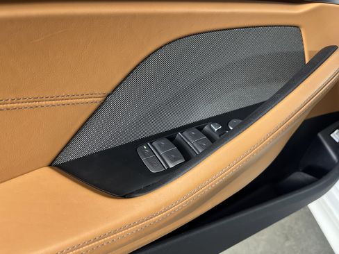 Used 2022 BMW 840i Gran Coupe xDrive w/ Comfort Seating Package image 19