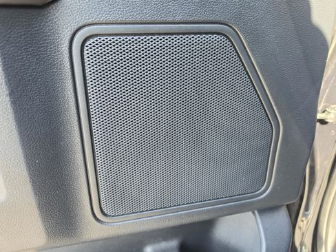 Used 2020 Ford F150 XLT w/ Equipment Group 302A Luxury image 21