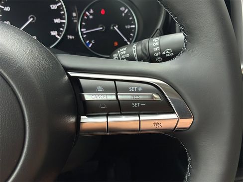 New 2026 MAZDA CX-50 AWD 2.5 S w/ Cargo Package image 28