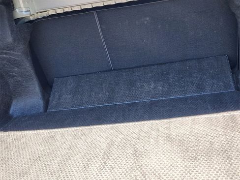 Used 2024 Toyota Camry LE image 27