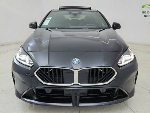 Used 2026 BMW 228i FWD image 13
