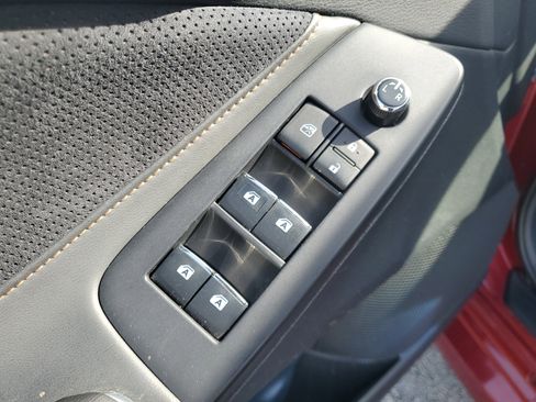 Used 2019 Toyota Avalon XSE w/ All Weather Liner Package image 11