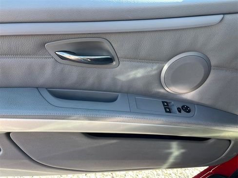 Used 2008 BMW 335i Coupe RWD image 20