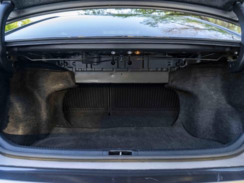 Used 2017 Toyota Camry SE image 35