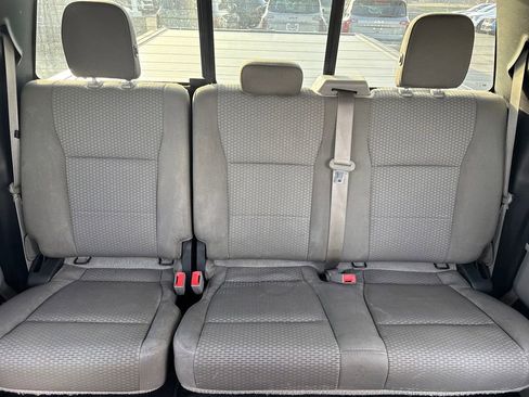 Used 2019 Ford F150 XLT w/ Equipment Group 302A Luxury image 14