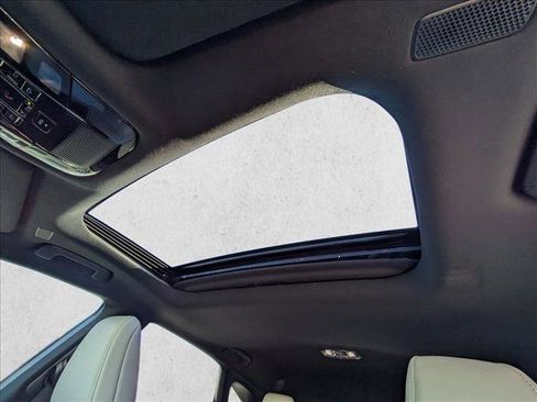 Used 2024 Lexus RX 350 Premium Plus image 14