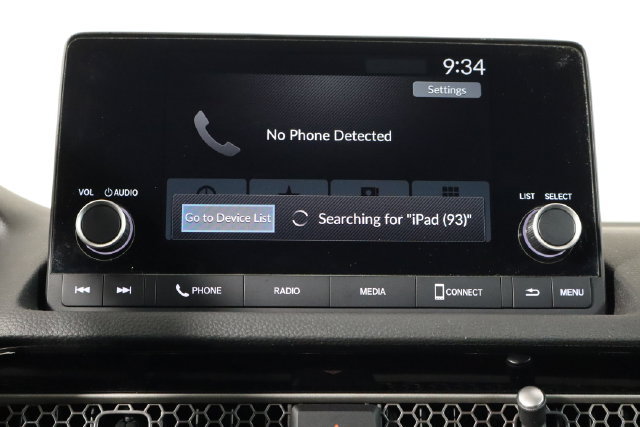Used 2022 Honda Civic Sport image 32