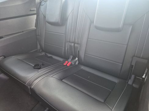 Used 2021 Volkswagen Atlas SE AWD/4WD image 14