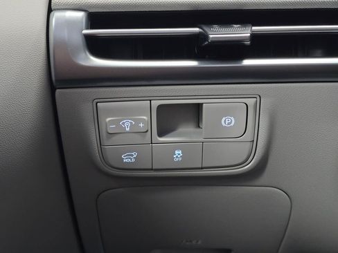 New 2026 Hyundai Tucson Limited AWD/4WD image 22