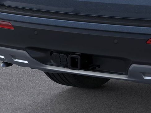 New 2026 Ford Explorer Active w/ Active Comfort Package image 23