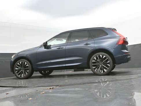 New 2026 Volvo XC60 B5 Ultra w/ Protection Package Premier AWD/4WD image 31