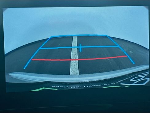 Used 2024 Toyota Corolla LE image 22