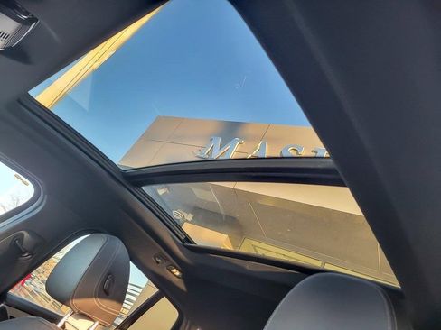 Used 2019 BMW X4 xDrive30i image 10